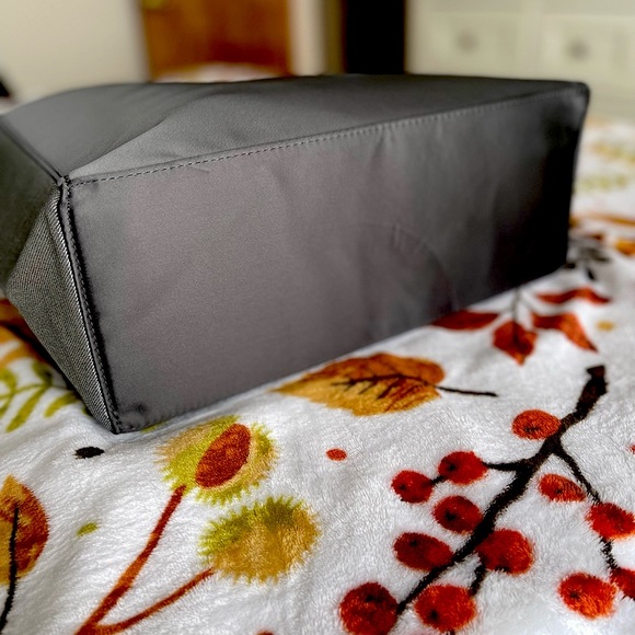 Coach bag new - Picture 5 of 6